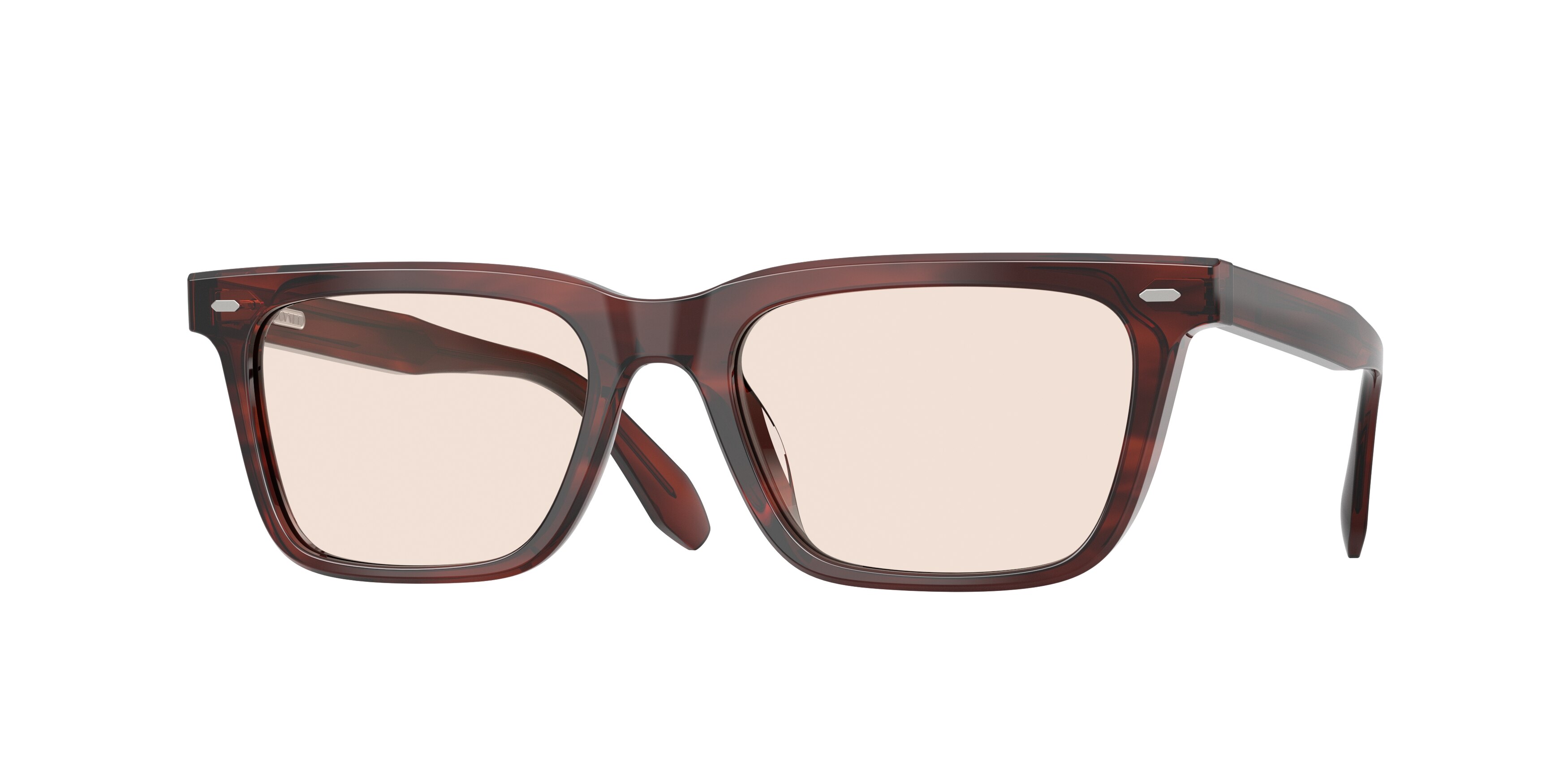 Oliver Peoples OV5628U 1818 N.10 